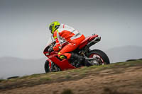 Bike_4